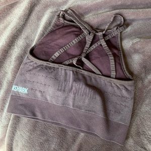 Women’s Gymshark Sports Bra